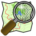 OpenStreetMap - The Free Wiki World Map